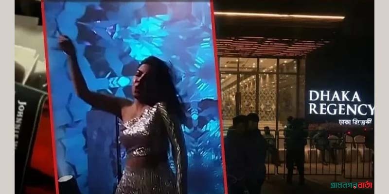 দেশব্যাপী অভিযানে বিপুল পরিমাণ বিদেশি মদ ও বিয়ার উদ্ধার দেশব্যাপী অভিযানে বিপুল পরিমাণ বিদেশি মদ ও বিয়ার উদ্ধার