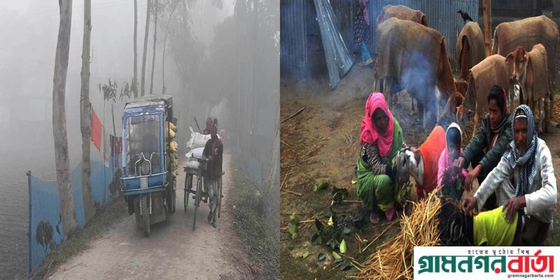 জারোত হামরা মরি গেইনো বাহে জারোত হামরা মরি গেইনো বাহে