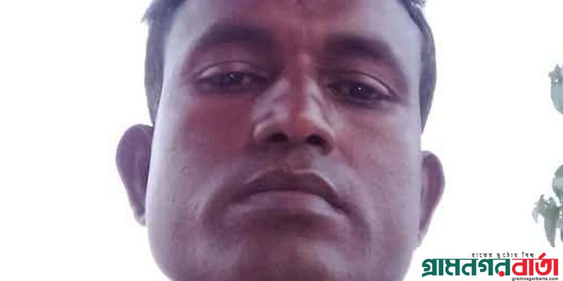লিবিয়ার গেমঘরে নির্যাতনে ডাসারের যুবকের মৃত্যুর অভিযোগ লিবিয়ার গেমঘরে নির্যাতনে ডাসারের যুবকের মৃত্যুর অভিযোগ