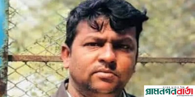 মুন্সীগঞ্জে হত্যা মামলায় উপজেলা তরুনলীগের সভাপতি তুহেল খান গ্রেফতার মুন্সীগঞ্জে হত্যা মামলায় উপজেলা তরুনলীগের সভাপতি তুহেল খান গ্রেফতার