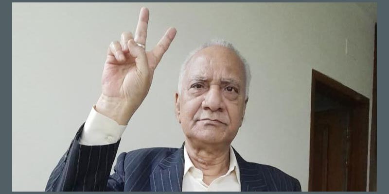 ১৫ পুলিশ হত্যা মামলায় কারাগারে সাবেক মন্ত্রী লতিফ বিশ্বাস ১৫ পুলিশ হত্যা মামলায় কারাগারে সাবেক মন্ত্রী লতিফ বিশ্বাস