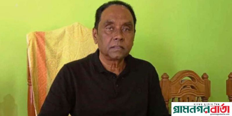 মাদারীপুরে অনিয়মের প্রতিবাদ করায় ইউপি সচিবকে মারধর মাদারীপুরে অনিয়মের প্রতিবাদ করায় ইউপি সচিবকে মারধর
