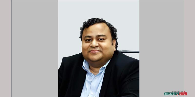 স্ত্রী-ছেলেসহ নাফিজ সরাফতের বাড়ি, জমি ও ১৮ ফ্ল্যাট ক্রোকের আদেশ স্ত্রী-ছেলেসহ নাফিজ সরাফতের বাড়ি, জমি ও ১৮ ফ্ল্যাট ক্রোকের আদেশ