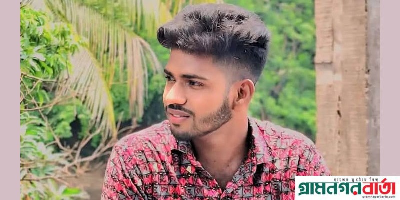 সিরাজদিখানে ব্যাটারিচালিত রিকশা-মোটরসাইকেল সংঘর্ষে কলেজ ছাত্র নিহত - আহত ১ সিরাজদিখানে ব্যাটারিচালিত রিকশা-মোটরসাইকেল সংঘর্ষে কলেজ ছাত্র নিহত - আহত ১