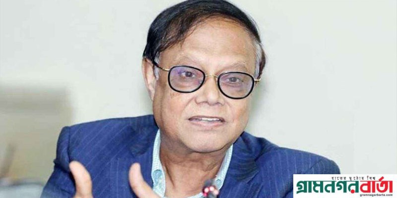সুশাসন প্রতিষ্ঠা হওয়ায় দেশ থেকে টাকা পাচার বন্ধ হয়েছে: গভর্নর সুশাসন প্রতিষ্ঠা হওয়ায় দেশ থেকে টাকা পাচার বন্ধ হয়েছে: গভর্নর