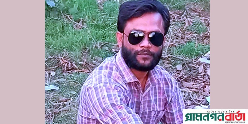 মুন্সীগঞ্জে শ্রীনগরে থানা থেকে আসামী ছিনতাই মুন্সীগঞ্জে শ্রীনগরে থানা থেকে আসামী ছিনতাই