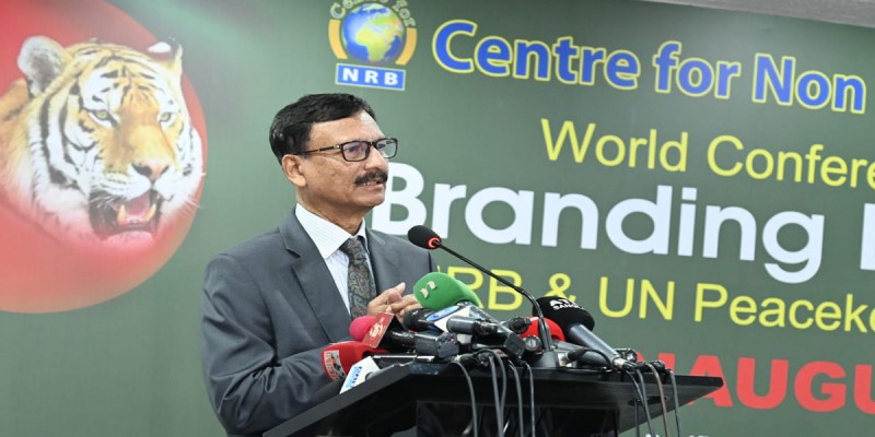 বাংলাদেশিদের প্রবাসে স্থানীয় রাজনীতিতে সম্পৃক্ত হওয়ার আহ্বান পররাষ্ট্র উপদেষ্টার বাংলাদেশিদের প্রবাসে স্থানীয় রাজনীতিতে সম্পৃক্ত হওয়ার আহ্বান পররাষ্ট্র উপদেষ্টার