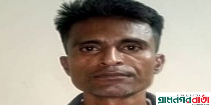 আদমদীঘিতে এ্যাম্পুলসহ একাধিক মাদক মামলার আসামী গ্রেপ্তার আদমদীঘিতে এ্যাম্পুলসহ একাধিক মাদক মামলার আসামী গ্রেপ্তার