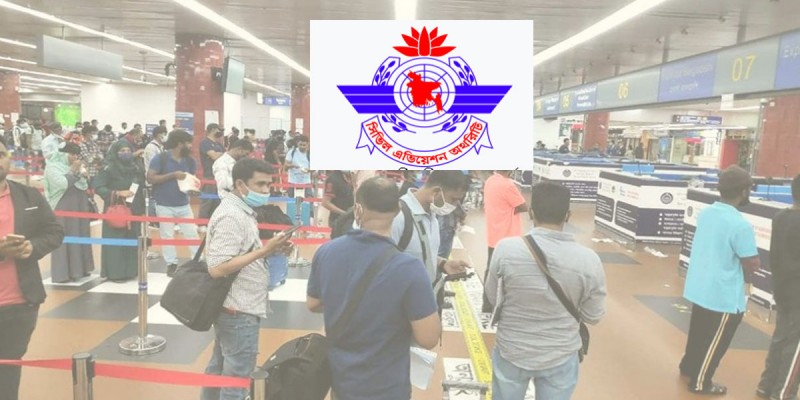 সৌদি আরবে গমনেচ্ছু কর্মীদের মেনিনজাইটিস টিকা নিতে হবে না সৌদি আরবে গমনেচ্ছু কর্মীদের মেনিনজাইটিস টিকা নিতে হবে না