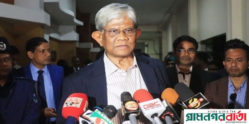 ওএমএস কার্যক্রম আপাতত বন্ধ রাখার সিদ্ধান্ত নিয়েছে সরকার: অর্থ উপদেষ্টা ওএমএস কার্যক্রম আপাতত বন্ধ রাখার সিদ্ধান্ত নিয়েছে সরকার: অর্থ উপদেষ্টা