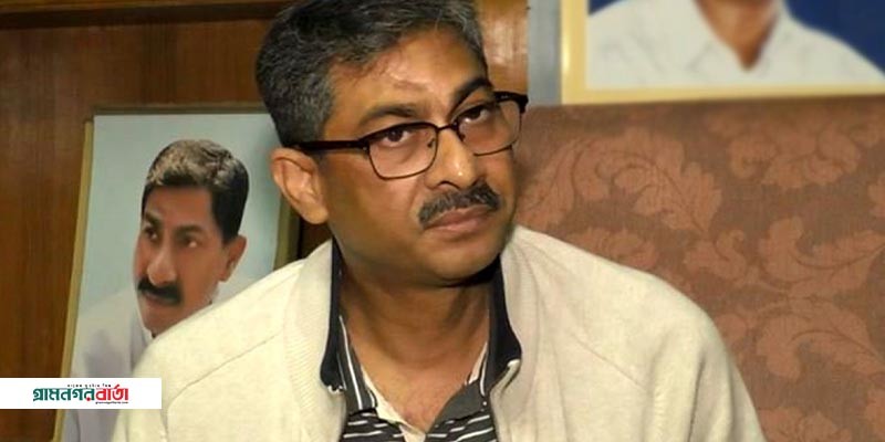 একদিকে সংস্কার , আরেকদিকে প্রতিনিধিত্বশীল সরকার প্রয়োজন একদিকে সংস্কার , আরেকদিকে প্রতিনিধিত্বশীল সরকার প্রয়োজন