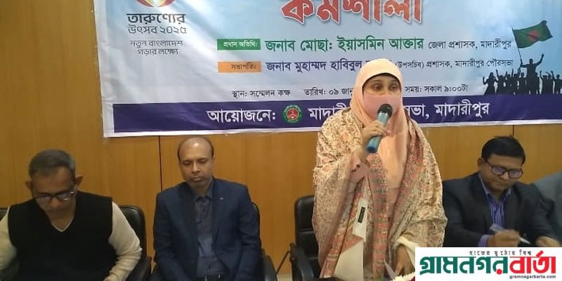 নন্দীগ্রামে আইন অমান্য করায় হোটেলসহ ৪টি দোকানে জরিমানা নন্দীগ্রামে আইন অমান্য করায় হোটেলসহ ৪টি দোকানে জরিমানা