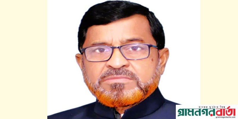 যুবদলের মামলায় পঞ্চগড় জেলা আ’লীগ নেতা গ্রেফতার যুবদলের মামলায় পঞ্চগড় জেলা আ’লীগ নেতা গ্রেফতার