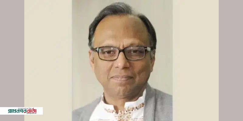বাংলাদেশের জনগণকে এখান থেকে শিক্ষা নিতে হবে : মাহমুদুর রহমান বাংলাদেশের জনগণকে এখান থেকে শিক্ষা নিতে হবে : মাহমুদুর রহমান