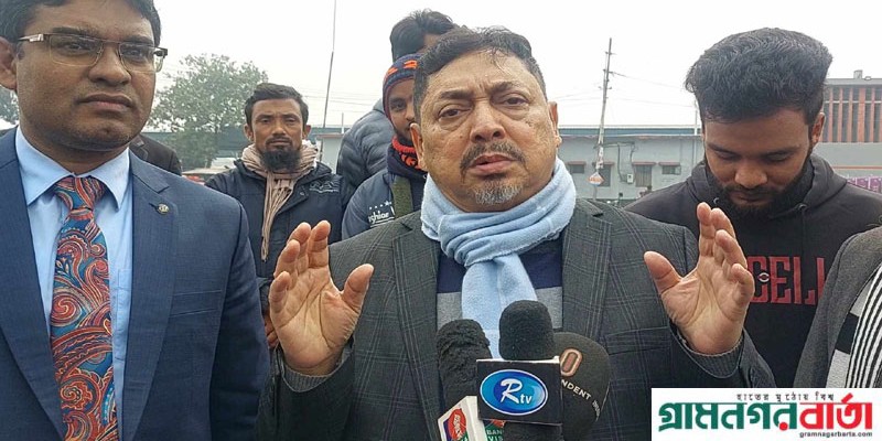 পঞ্চগড়ে রেলস্টেশনের সৌন্দর্য বর্ধন কাজের উদ্বোধন করলেন স্বরাষ্ট্র মন্ত্রনালয়ের সিনিয়র সচিব পঞ্চগড়ে রেলস্টেশনের সৌন্দর্য বর্ধন কাজের উদ্বোধন করলেন স্বরাষ্ট্র মন্ত্রনালয়ের সিনিয়র সচিব