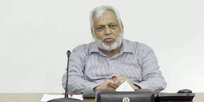 বিদ্যুৎ ও গ্যাসের দাম বাড়ানোর জন্য সরকারের ওপর খুব চাপ রয়েছে : উপদেষ্টা ফাওজুল কবির বিদ্যুৎ ও গ্যাসের দাম বাড়ানোর জন্য সরকারের ওপর খুব চাপ রয়েছে : উপদেষ্টা ফাওজুল কবির