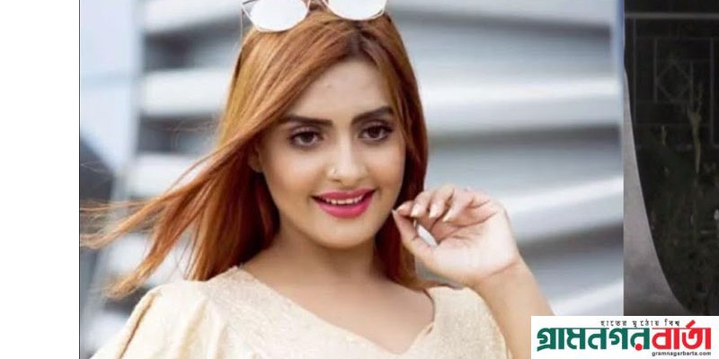 হাতিরঝিলে চিত্রনায়িকাকে অপহরণের চেষ্টা, উবারচালক আটক হাতিরঝিলে চিত্রনায়িকাকে অপহরণের চেষ্টা, উবারচালক আটক