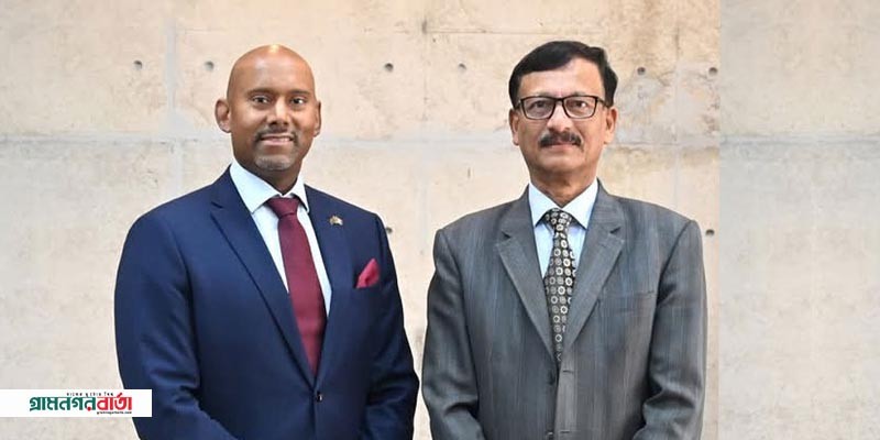 কানাডার ভিসা দ্রুত প্রক্রিয়াকরণের অনুরোধ উপদেষ্টার কানাডার ভিসা দ্রুত প্রক্রিয়াকরণের অনুরোধ উপদেষ্টার