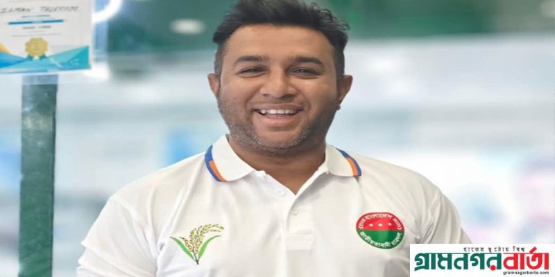 পঞ্চগড়ে দুই ছাত্র দল নেতাকে শোকজ পঞ্চগড়ে দুই ছাত্র দল নেতাকে শোকজ