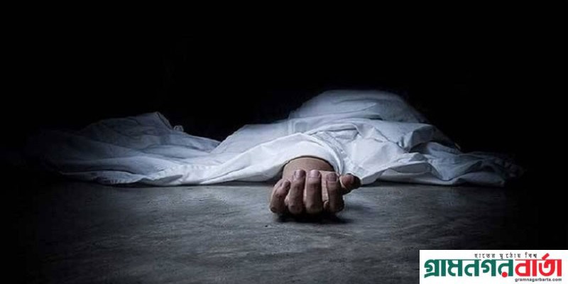 পঞ্চগড়ে ছাত্র আন্দোলনে নিহত সুমনের লাশ কবর থেকে উত্তোলন পঞ্চগড়ে ছাত্র আন্দোলনে নিহত সুমনের লাশ কবর থেকে উত্তোলন
