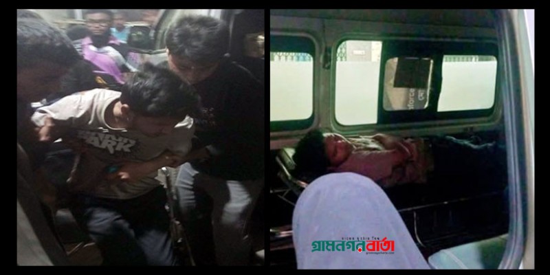 শহীদ মিনারে জুতা পায়ে ওঠার ‘প্রতিবাদ করায়’ দুই শিক্ষার্থীকে মারধরের অভিযোগ শহীদ মিনারে জুতা পায়ে ওঠার ‘প্রতিবাদ করায়’ দুই শিক্ষার্থীকে মারধরের অভিযোগ