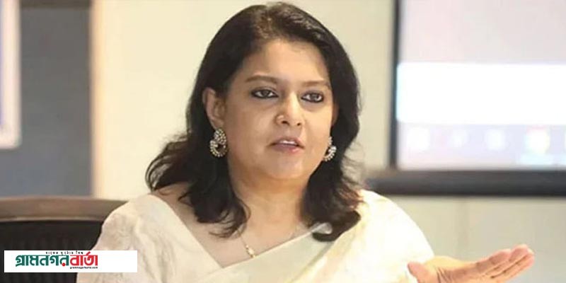 বর্ষার আগেই ঢাকার ১৯টি খালের প্রবাহ ফিরিয়ে আনার প্রতিশ্রুতি বর্ষার আগেই ঢাকার ১৯টি খালের প্রবাহ ফিরিয়ে আনার প্রতিশ্রুতি