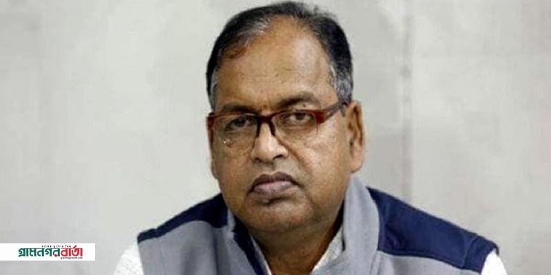 পার্বত্যাঞ্চল ও সমতল অঞ্চল, সবাই কিন্তু বাংলাদেশি : দুদু পার্বত্যাঞ্চল ও সমতল অঞ্চল, সবাই কিন্তু বাংলাদেশি : দুদু