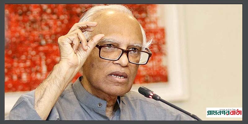 দাবির মুখে সরকার কোনো বিশ্ববিদ্যালয় স্থাপন করবে না দাবির মুখে সরকার কোনো বিশ্ববিদ্যালয় স্থাপন করবে না