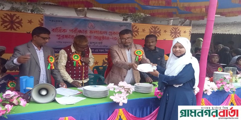 নন্দীগ্রাম কেজি একাডেমী এন্ড হাই স্কুলের বার্ষিক ক্রীড়া ও পুরস্কার বিতরণ অনুষ্ঠিত নন্দীগ্রাম কেজি একাডেমী এন্ড হাই স্কুলের বার্ষিক ক্রীড়া ও পুরস্কার বিতরণ অনুষ্ঠিত