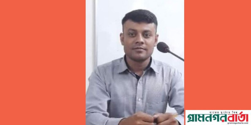 ইতালি নেয়ার প্রলোভনে লিবিয়ায় নির্যাতণ, নিঁখোজ মাদারীপুরের অর্ধশত যুবক ইতালি নেয়ার প্রলোভনে লিবিয়ায় নির্যাতণ, নিঁখোজ মাদারীপুরের অর্ধশত যুবক