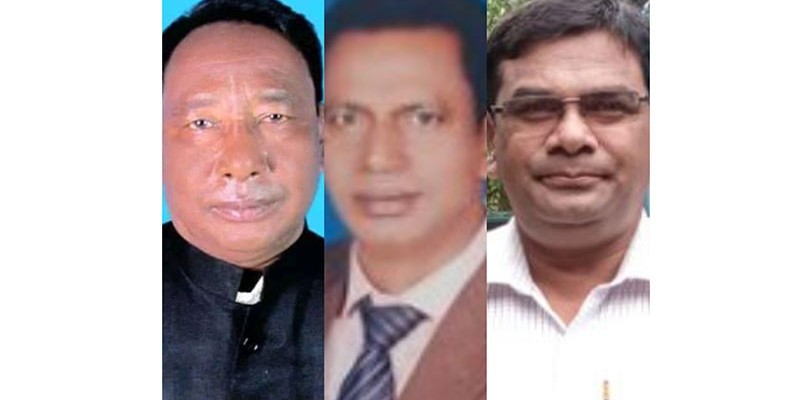 পঞ্চগড়ের তিন ইউপি পরিষদের চেয়ারম্যন কর্তৃক জন্ম ও মৃত্যু নিবন্ধনের টাকা আত্নসাতের অভিযোগ পঞ্চগড়ের তিন ইউপি পরিষদের চেয়ারম্যন কর্তৃক জন্ম ও মৃত্যু নিবন্ধনের টাকা আত্নসাতের অভিযোগ