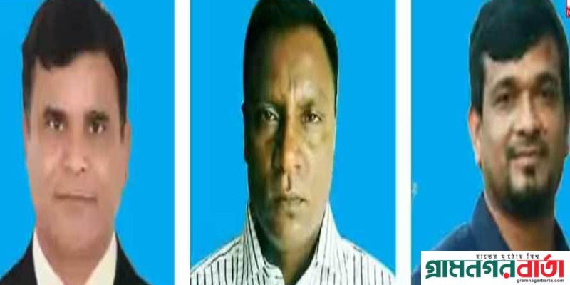 দুই দশক পর কাউনিয়ার হারাগাছ পৌর বিএনপির সম্মেলন দুই দশক পর কাউনিয়ার হারাগাছ পৌর বিএনপির সম্মেলন