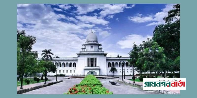 টুঙ্গিপাড়ায় পুলিশের ওপর হামলার ঘটনায় ৫২১ জনের বিরুদ্ধে মামলা টুঙ্গিপাড়ায় পুলিশের ওপর হামলার ঘটনায় ৫২১ জনের বিরুদ্ধে মামলা