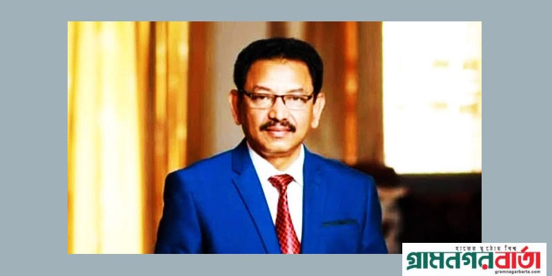 জামালপুরে জেলা আইনজীবী সমিতির সভাপতির জামিন নামঞ্জুর, আইনজীবীদের আদালত বর্জন জামালপুরে জেলা আইনজীবী সমিতির সভাপতির জামিন নামঞ্জুর, আইনজীবীদের আদালত বর্জন