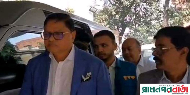 ম্যাক্স গ্রুপের চেয়ারম্যান আলমগীর বিমানবন্দরে গ্রেপ্তার ম্যাক্স গ্রুপের চেয়ারম্যান আলমগীর বিমানবন্দরে গ্রেপ্তার