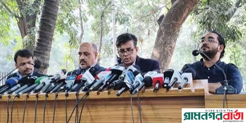 দেশকে ৪ প্রদেশে ভাগ করা-রাজধানী মহানগর সরকার 'নয়াদিল্লির মতো' গঠনের সুপারিশ দেশকে ৪ প্রদেশে ভাগ করা-রাজধানী মহানগর সরকার 'নয়াদিল্লির মতো' গঠনের সুপারিশ