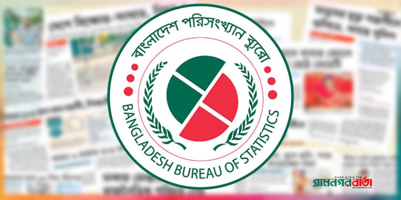 মুদ্রিত সংবাদপত্র পড়েন না ৭৩%, রেডিও শোনেন না ৯৪% মানুষ মুদ্রিত সংবাদপত্র পড়েন না ৭৩%, রেডিও শোনেন না ৯৪% মানুষ