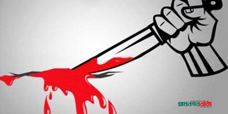 কাওরান বাজারে ছিনতাইকারীর ছুরিকাঘাতে ব্যবসায়ী আহত কাওরান বাজারে ছিনতাইকারীর ছুরিকাঘাতে ব্যবসায়ী আহত