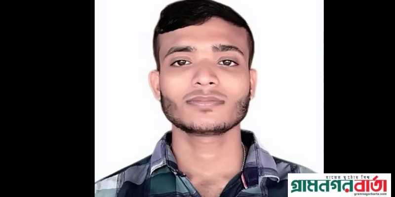 ডাসারে বিয়ের প্রতিশ্রুতি দিয়ে বাক প্রতিবন্ধীর মেয়ের সাথে প্রতারণা ডাসারে বিয়ের প্রতিশ্রুতি দিয়ে বাক প্রতিবন্ধীর মেয়ের সাথে প্রতারণা