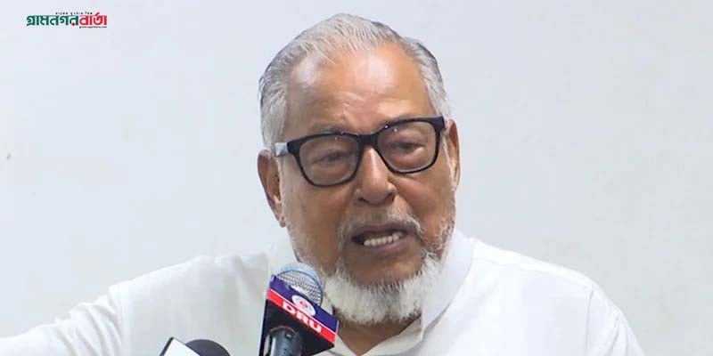 শ্রমজীবী মানুষ এদেশের প্রত্যেক লড়াইয়ে জীবন দিয়েছে শ্রমজীবী মানুষ এদেশের প্রত্যেক লড়াইয়ে জীবন দিয়েছে