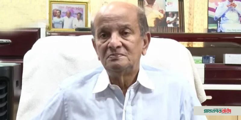 কামাল মজুমদারের ১৫ কোটি টাকার অবৈধ সম্পদ, ২৯৬ কোটি টাকার লেনদেন কামাল মজুমদারের ১৫ কোটি টাকার অবৈধ সম্পদ, ২৯৬ কোটি টাকার লেনদেন