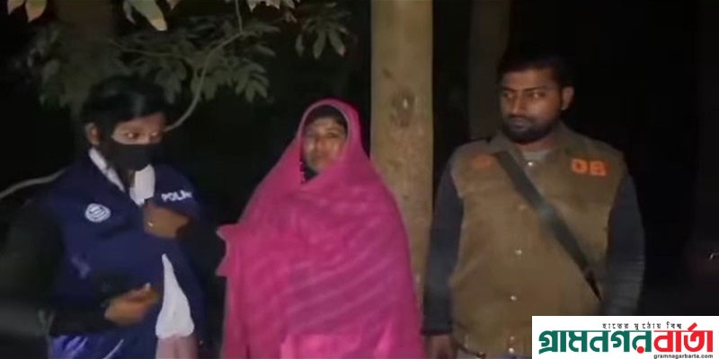 সিরাজদিখানে দিনমজুরের মরদেহ উদ্ধার সিরাজদিখানে দিনমজুরের মরদেহ উদ্ধার