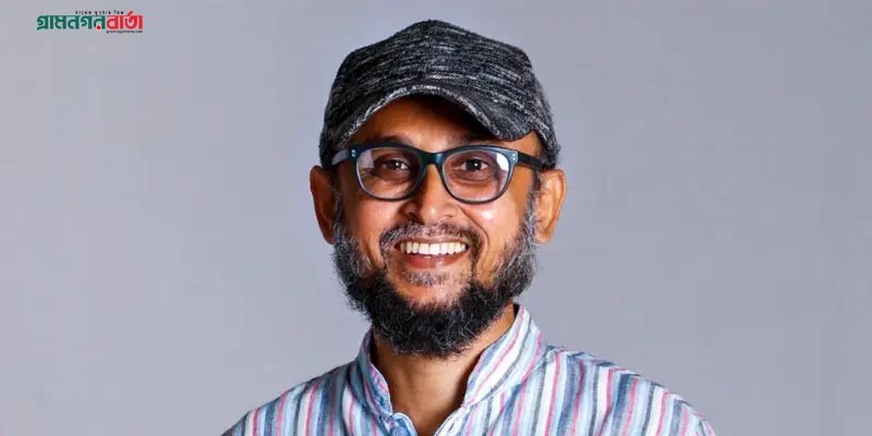বইমেলায় স্যানিটারি ন্যাপকিনের স্টল : যা বললেন উপদেষ্টা ফারুকী বইমেলায় স্যানিটারি ন্যাপকিনের স্টল : যা বললেন উপদেষ্টা ফারুকী