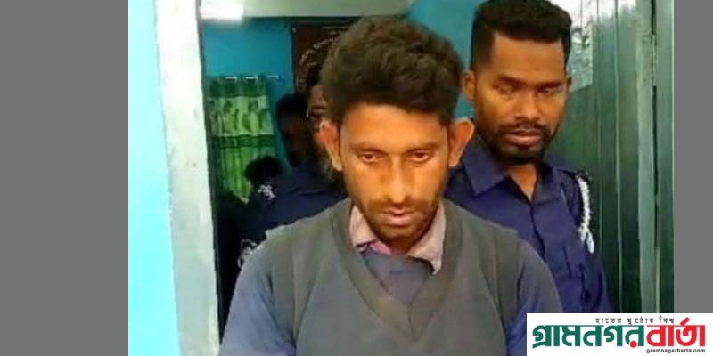 আদমদীঘিতে মসজিদে চুরি করতে গিয়ে ধরা আদমদীঘিতে মসজিদে চুরি করতে গিয়ে ধরা