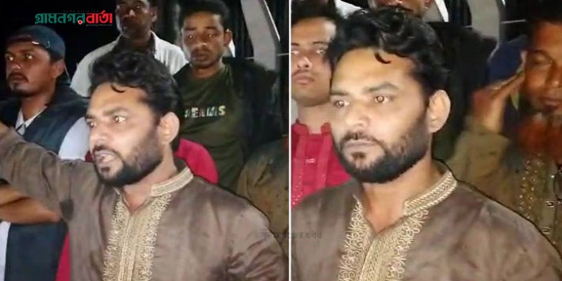বিএনপির দু’পক্ষের পাল্টাপাল্টি অফিস ভাঙচুর, যুবদল নেতা বহিষ্কার বিএনপির দু’পক্ষের পাল্টাপাল্টি অফিস ভাঙচুর, যুবদল নেতা বহিষ্কার