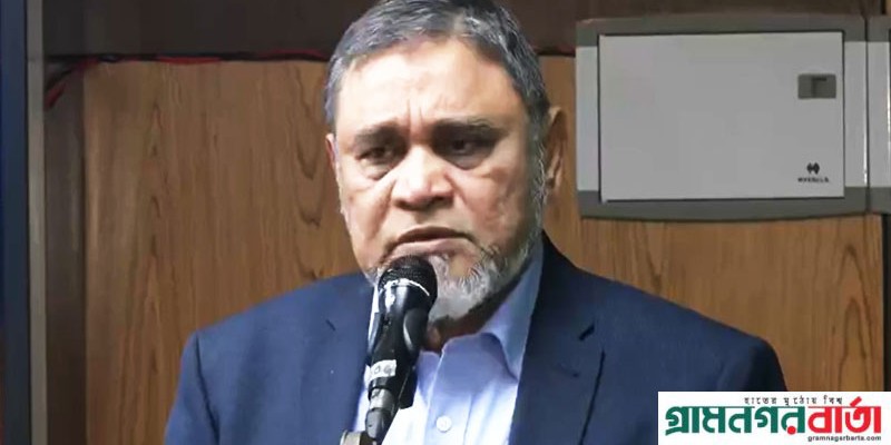ডিসেম্বরে নির্বাচনের প্রস্তুতি নিয়ে ইসি কাজ করছে, তবে--- : সিইসি ডিসেম্বরে নির্বাচনের প্রস্তুতি নিয়ে ইসি কাজ করছে, তবে--- : সিইসি