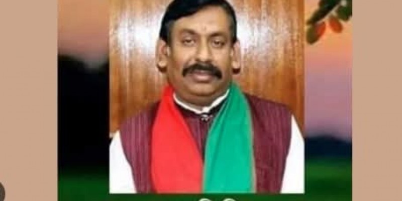 লায়ন গনি মিয়া বাবুল কবিসংসদ বাংলাদেশের সভাপতি নির্বাচিত লায়ন গনি মিয়া বাবুল কবিসংসদ বাংলাদেশের সভাপতি নির্বাচিত