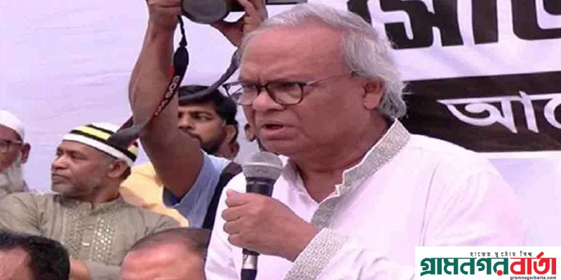 ইসি সঠিকভাবে কাজ করলে জুন-জুলাইয়েই জাতীয় নির্বাচন সম্ভব: রিজভী ইসি সঠিকভাবে কাজ করলে জুন-জুলাইয়েই জাতীয় নির্বাচন সম্ভব: রিজভী