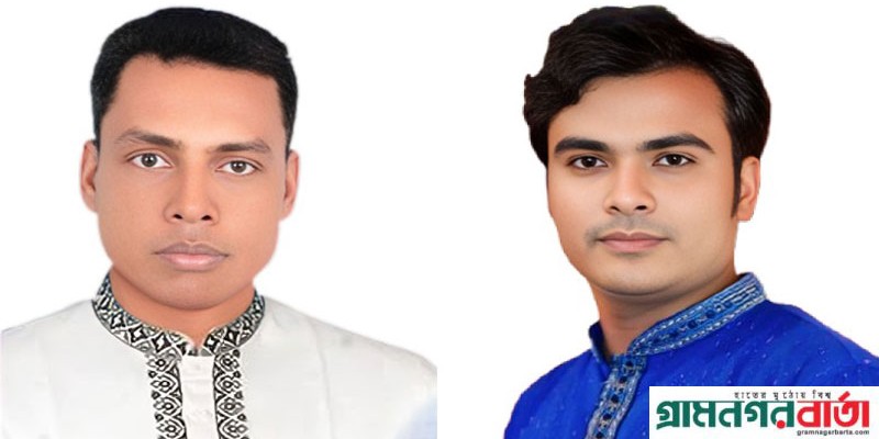 মাদারীপুর সদর উপজেলা শ্রমিক দলের পূর্ণাঙ্গ কমিটি গঠিত মাদারীপুর সদর উপজেলা শ্রমিক দলের পূর্ণাঙ্গ কমিটি গঠিত
