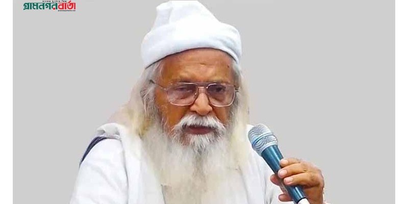 অপহরণ মামলায় রহস্যের জাল উন্মোচনের আশ্বাস অপহরণ মামলায় রহস্যের জাল উন্মোচনের আশ্বাস